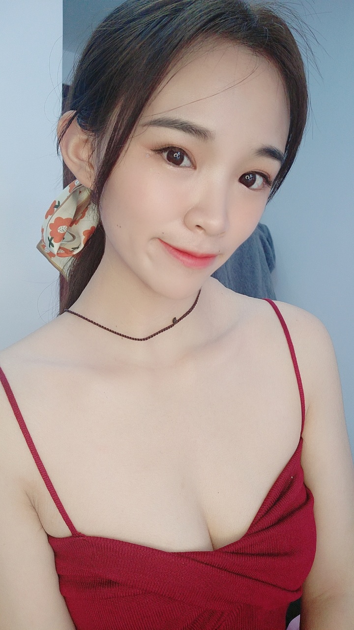 ΢ͼƬ_20210620105007.jpg