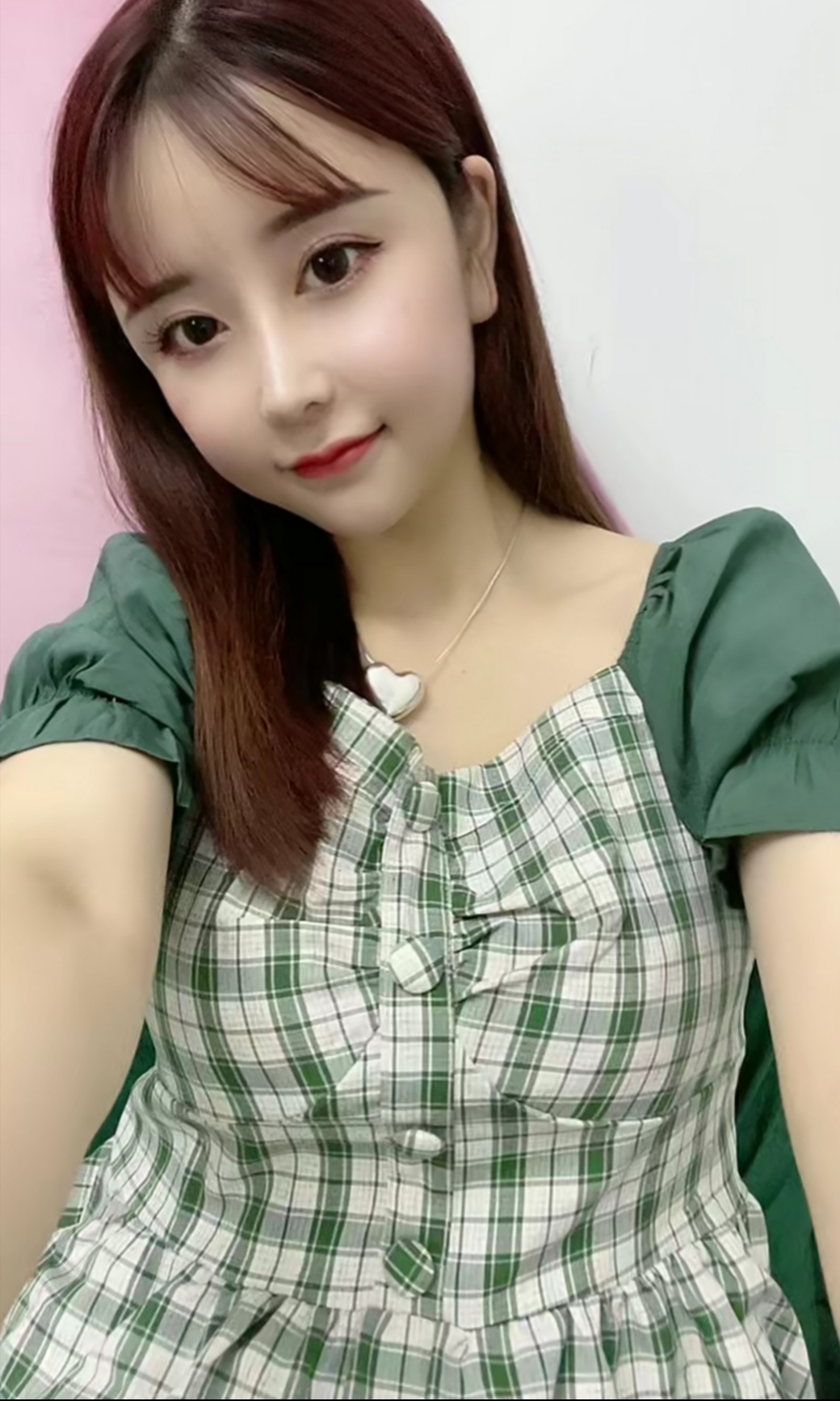 微信图片_20210723125439.jpg