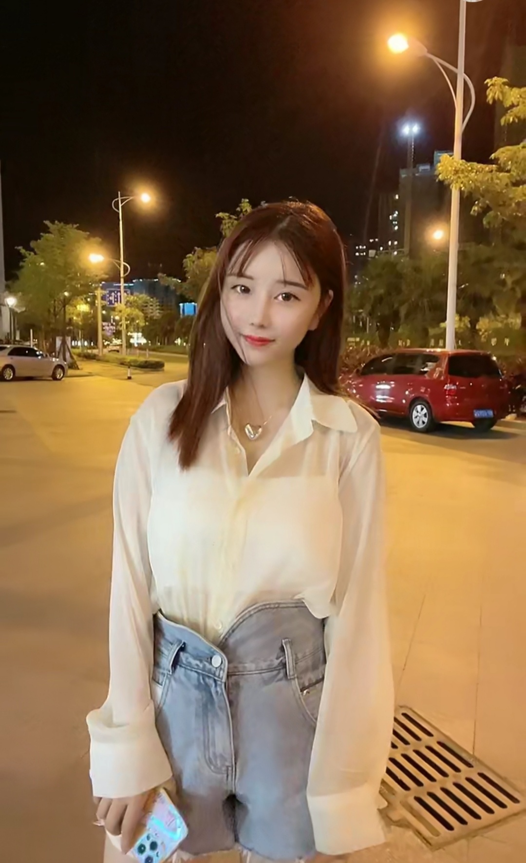 微信图片_20210723125442.jpg