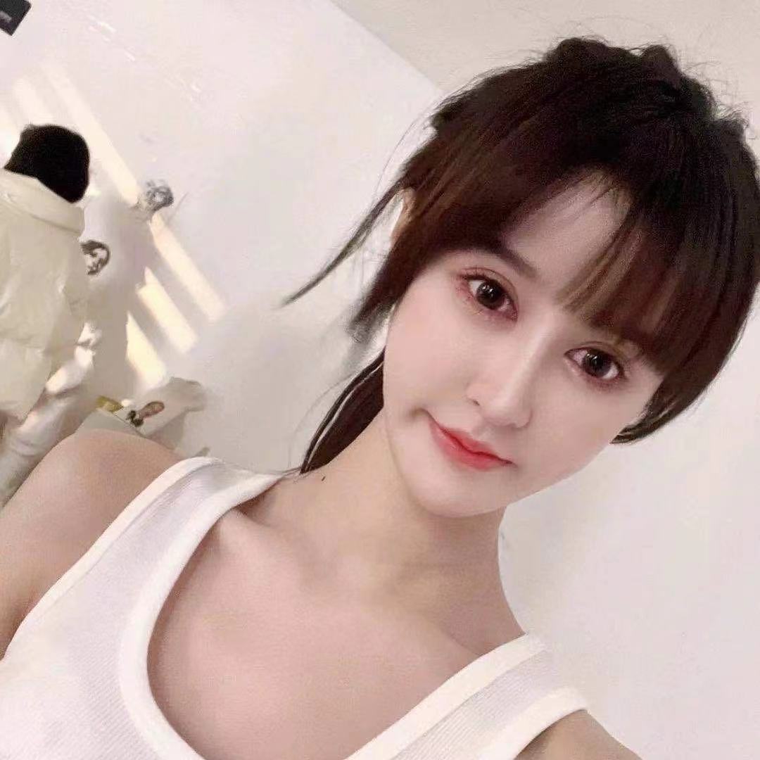 ΢ͼƬ_20210725115655.jpg