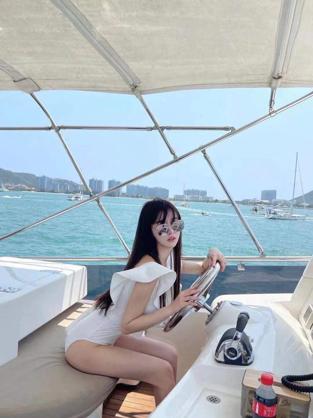 ΢ͼƬ_20210725115658.jpg