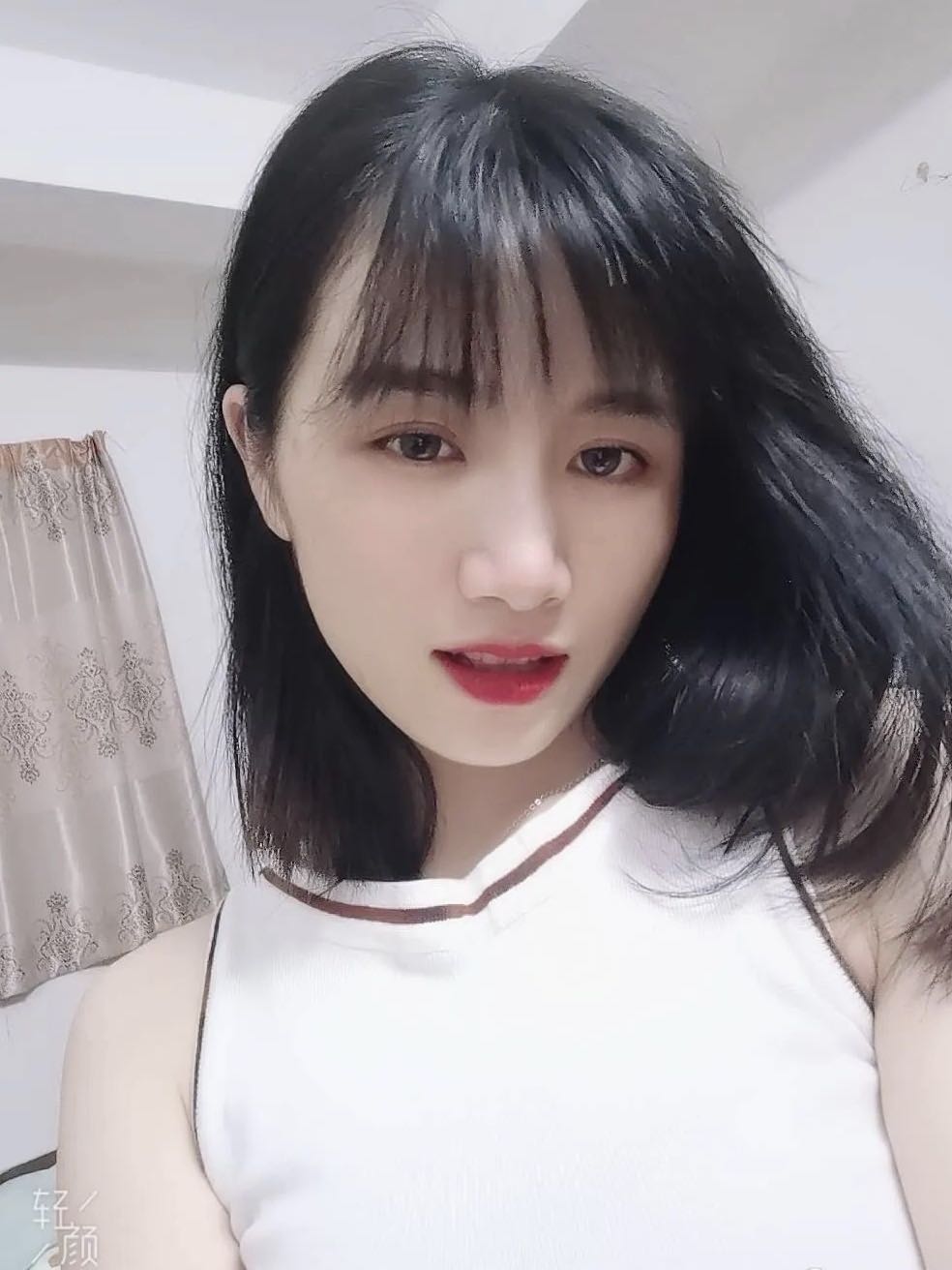 微信图片_20210723234051.jpg