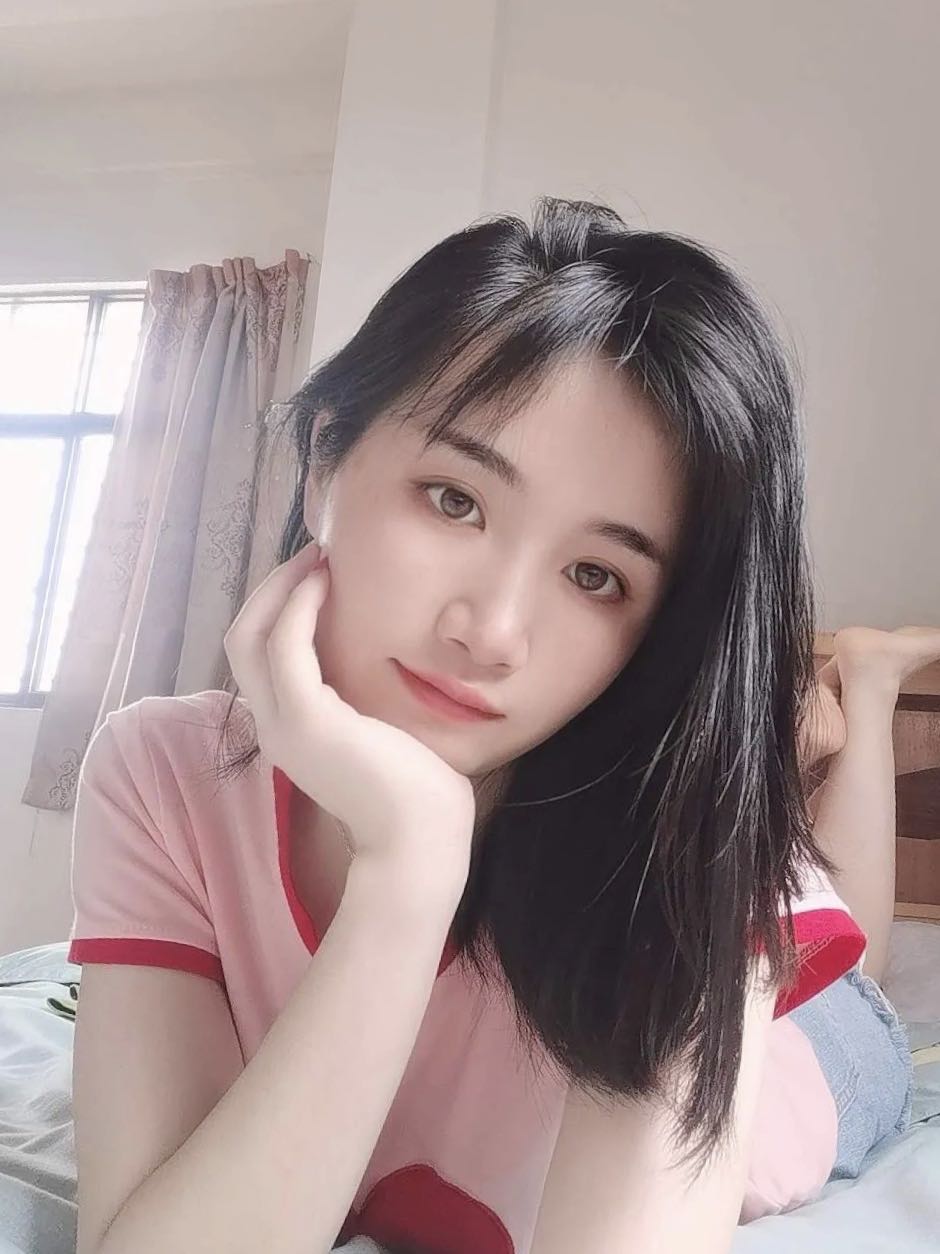 微信图片_20210723234054.jpg
