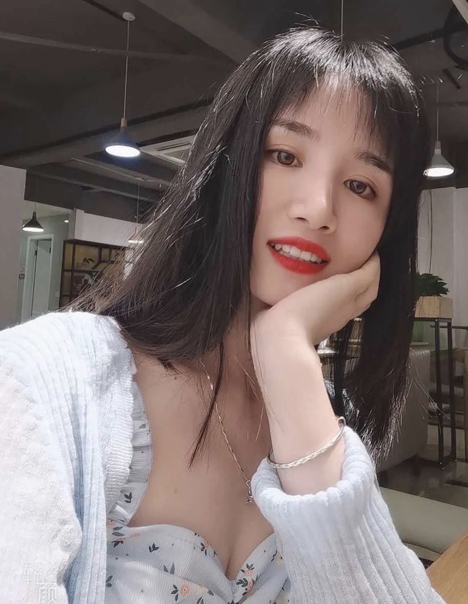 微信图片_20210723234055.jpg