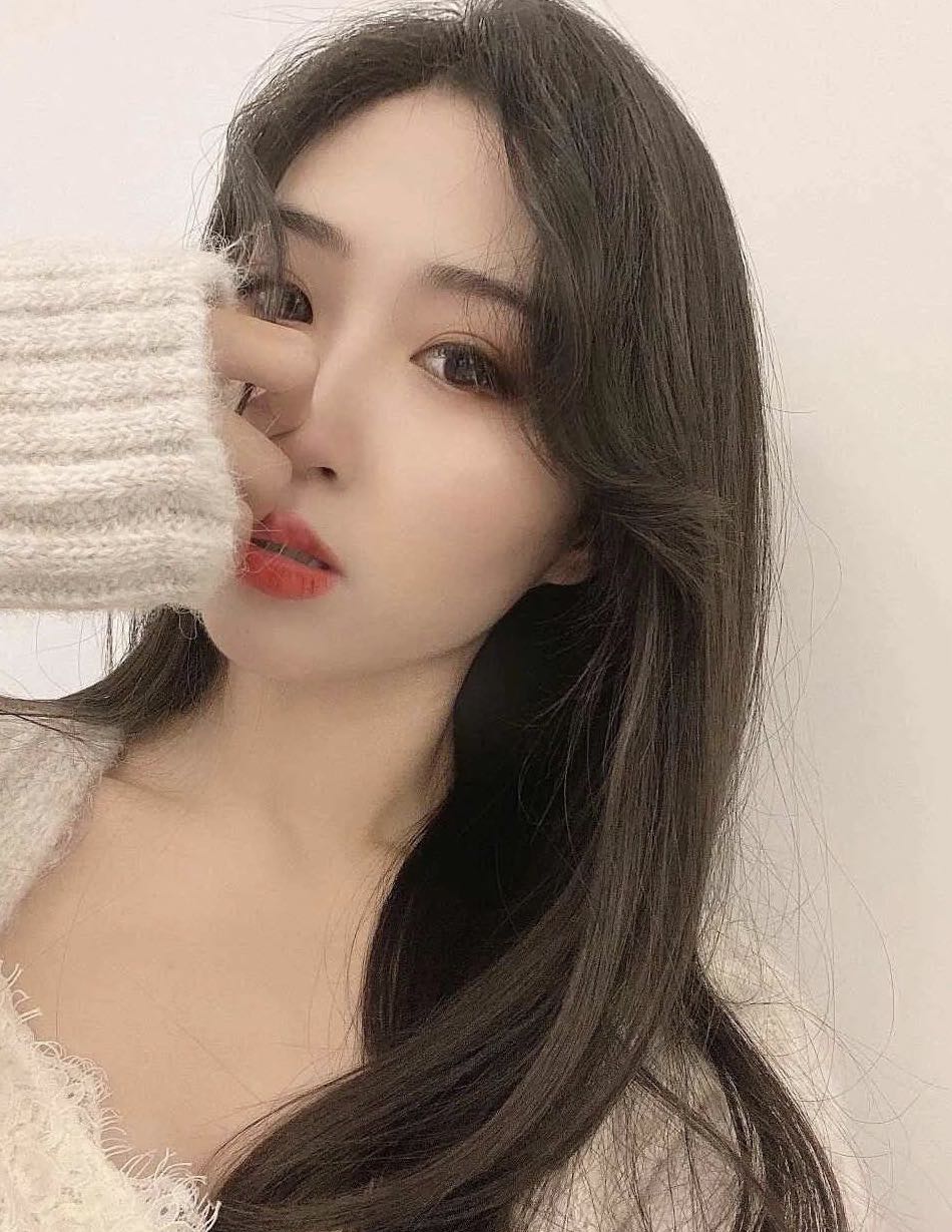 微信图片_20210731210908.jpg