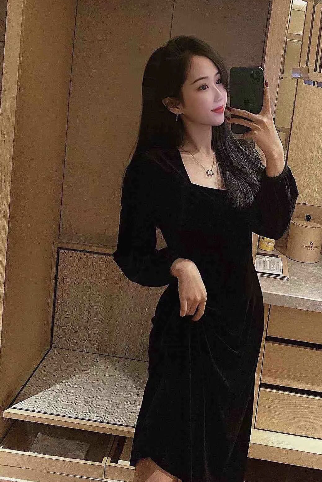 微信图片_20210731210912.jpg