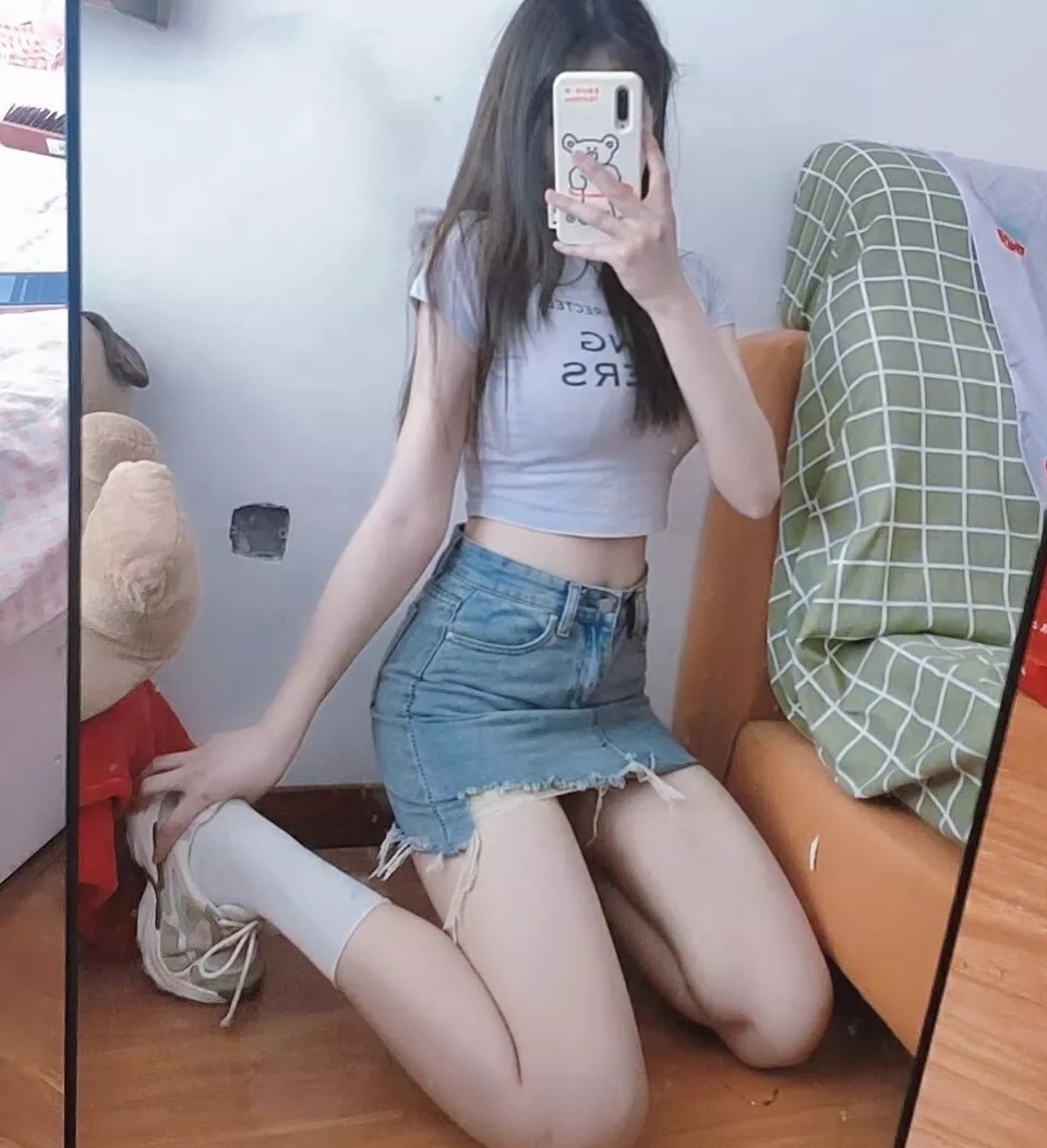 微信图片_20210823154604.jpg