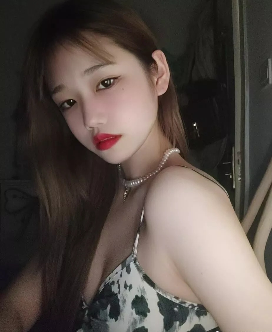微信图片_20210823154607.jpg