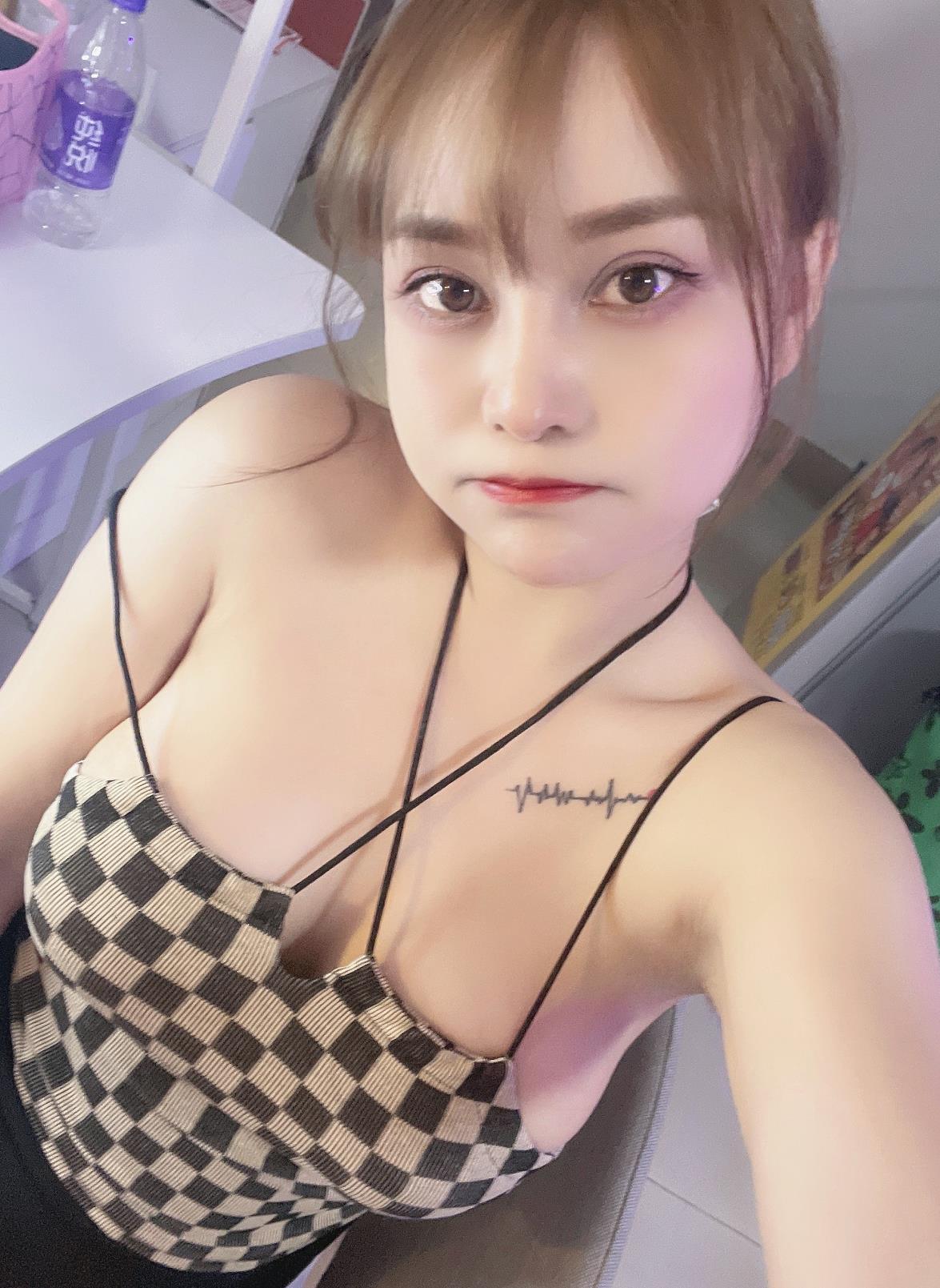 ΢Žͼ_20210919192107.jpg