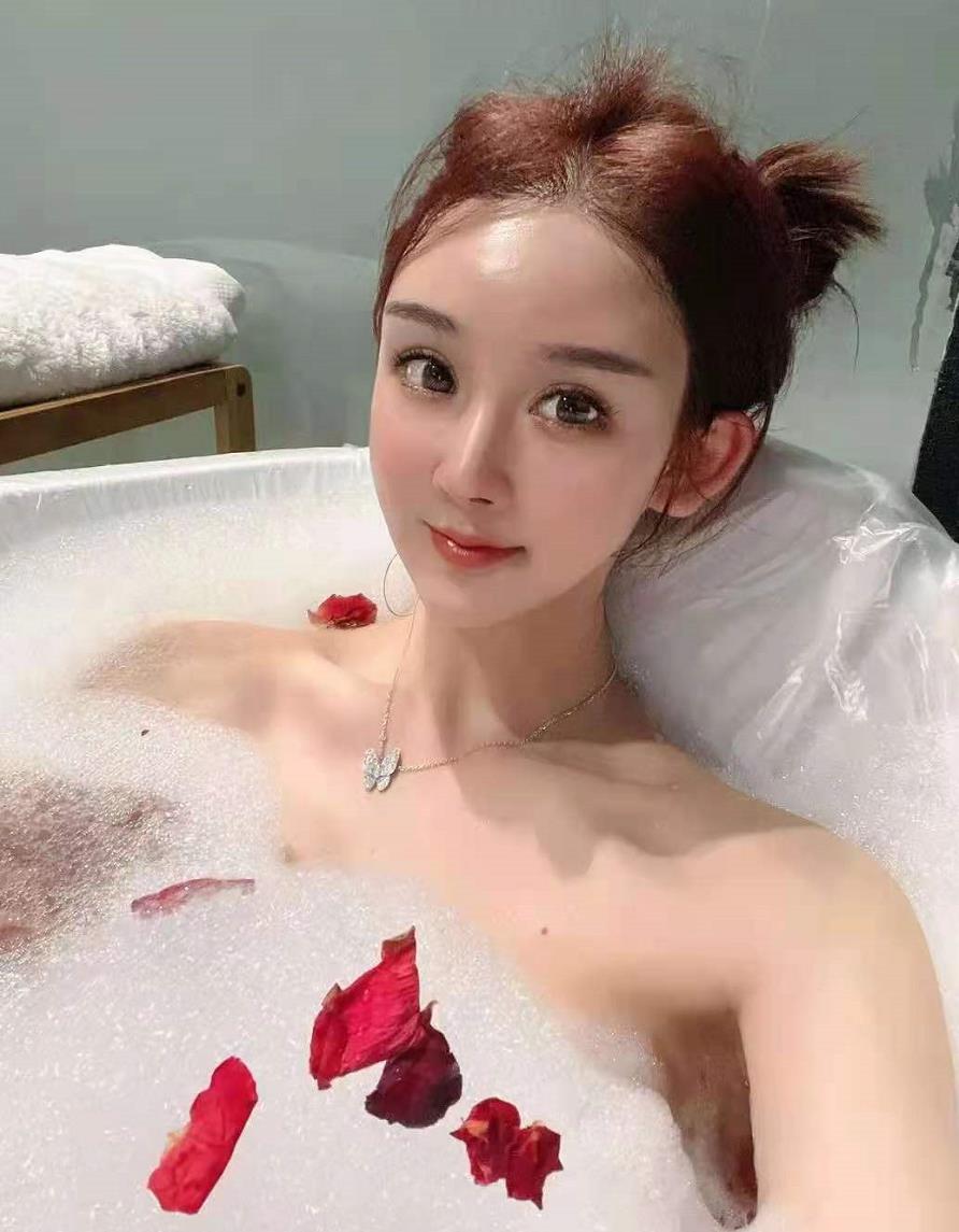 ΢Žͼ_20211001142458.jpg