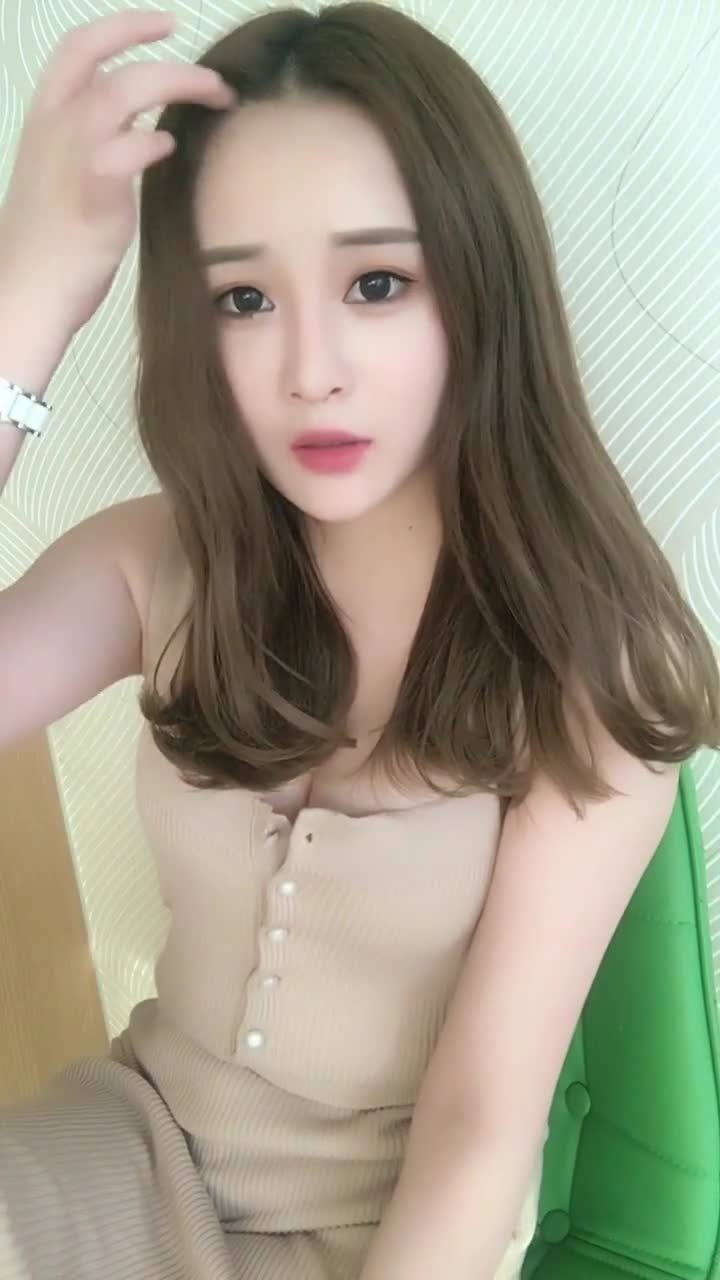 ΢ͼƬ_20211015112650.jpg