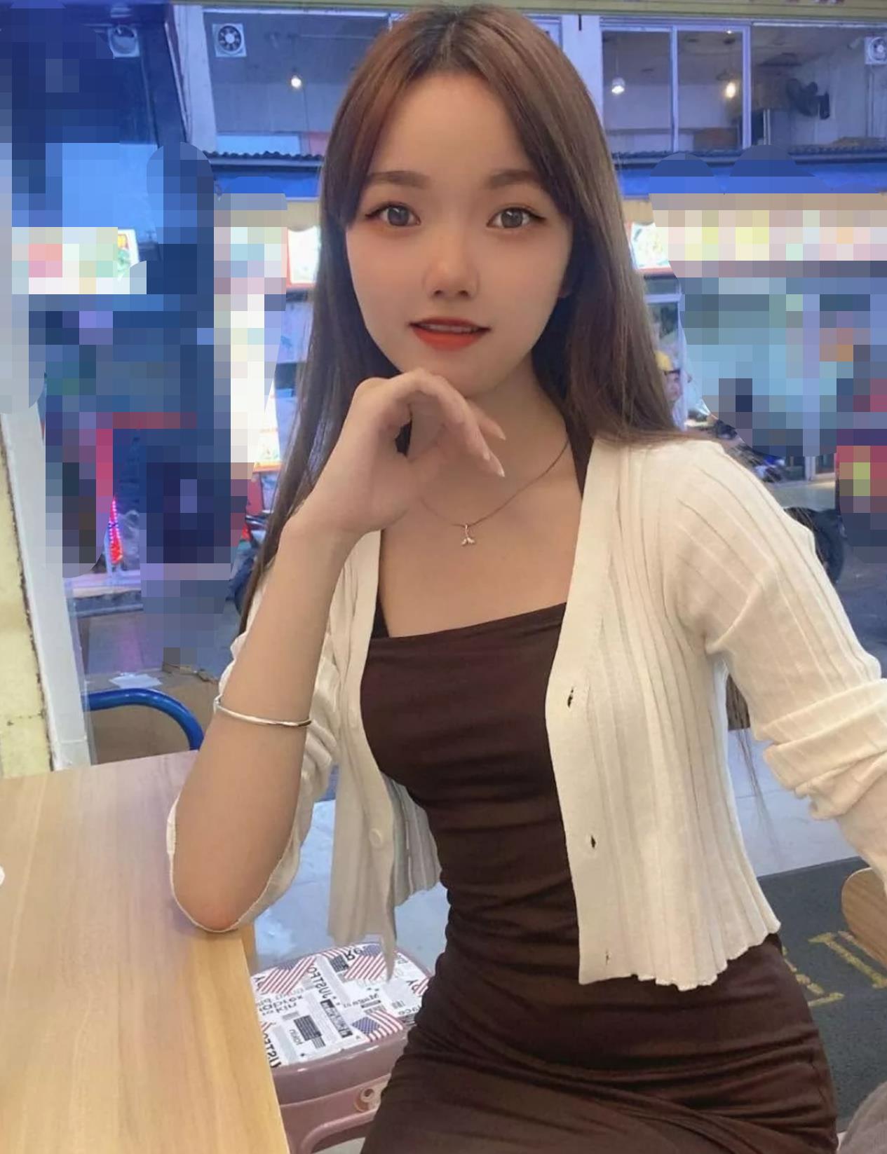 微信截图_20211109165857.jpg