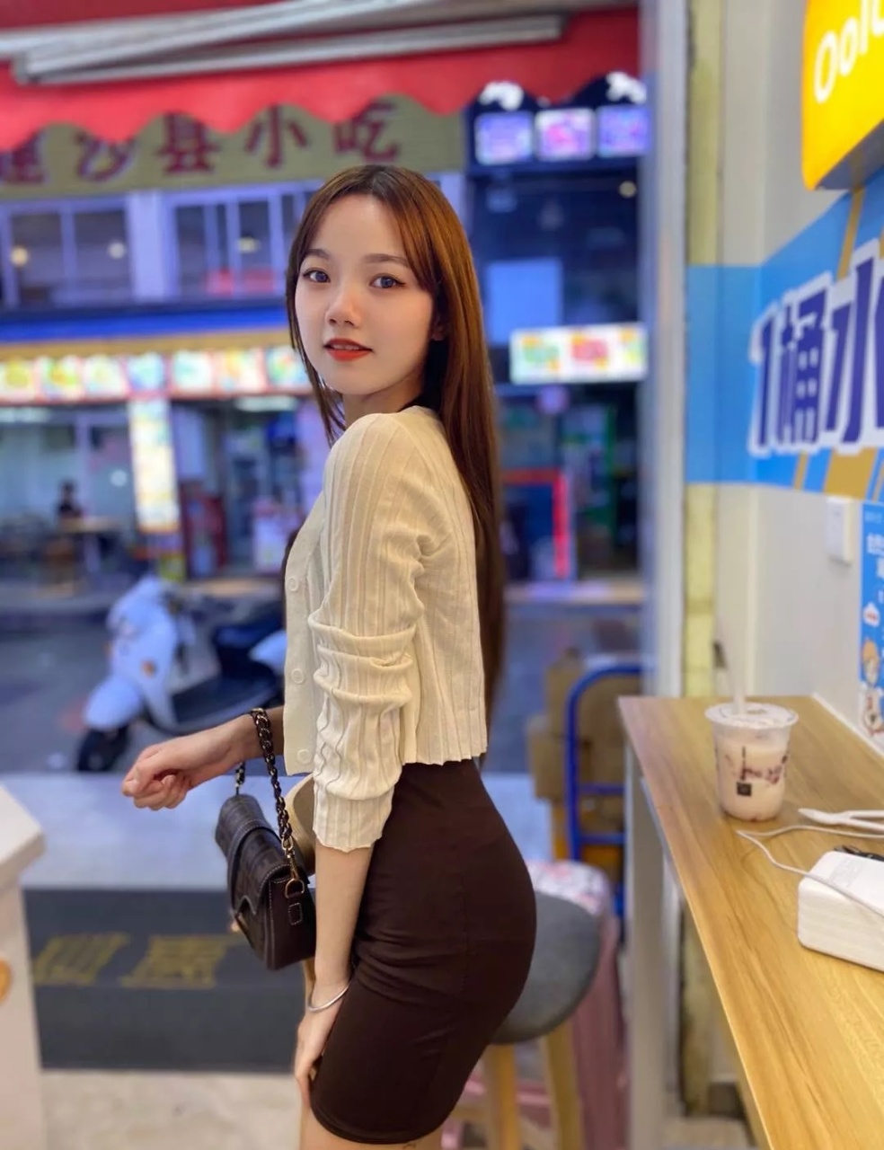 微信图片_20211108215422.jpg