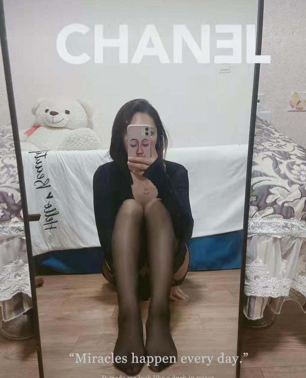 ΢Žͼ_20211031190914.jpg