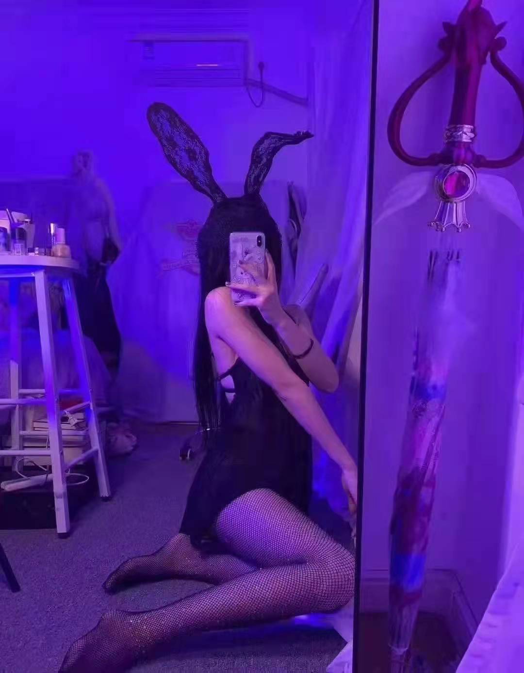 ΢ͼƬ_20211219213427.jpg