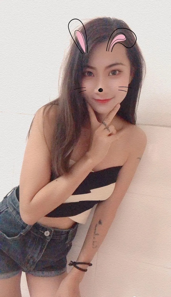 微信图片_20211222120626.jpg