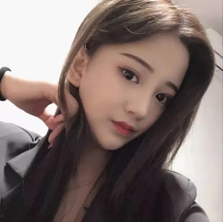 微信图片_20220108121456.jpg