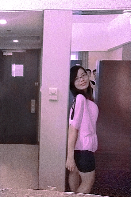 uri_mh1638723987952.jpg