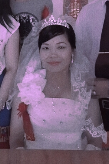 uri_mh1641042812668.jpg