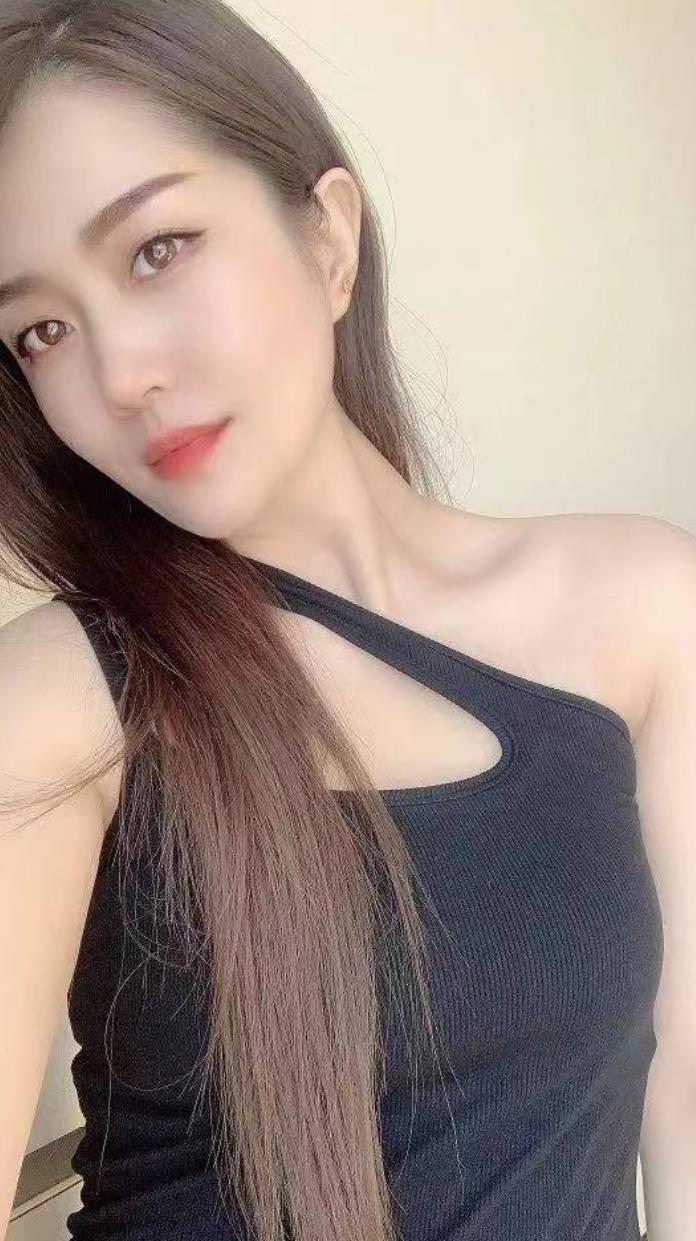 ΢Žͼ_20220415175202.jpg