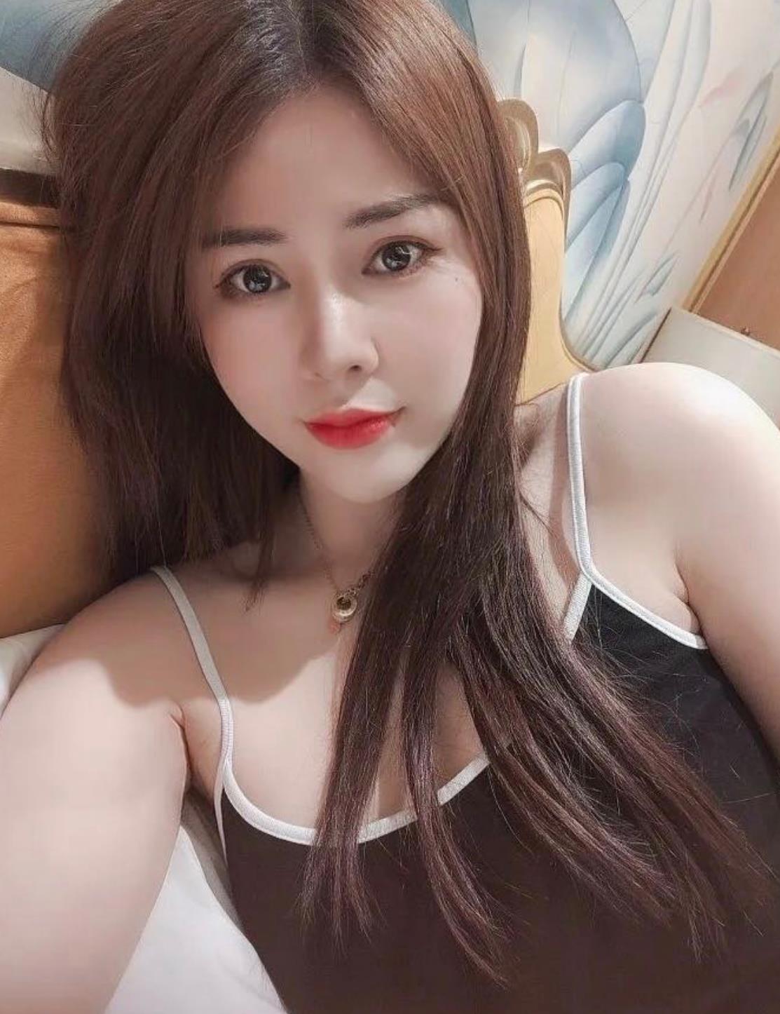 微信截图_20230301113403.jpg