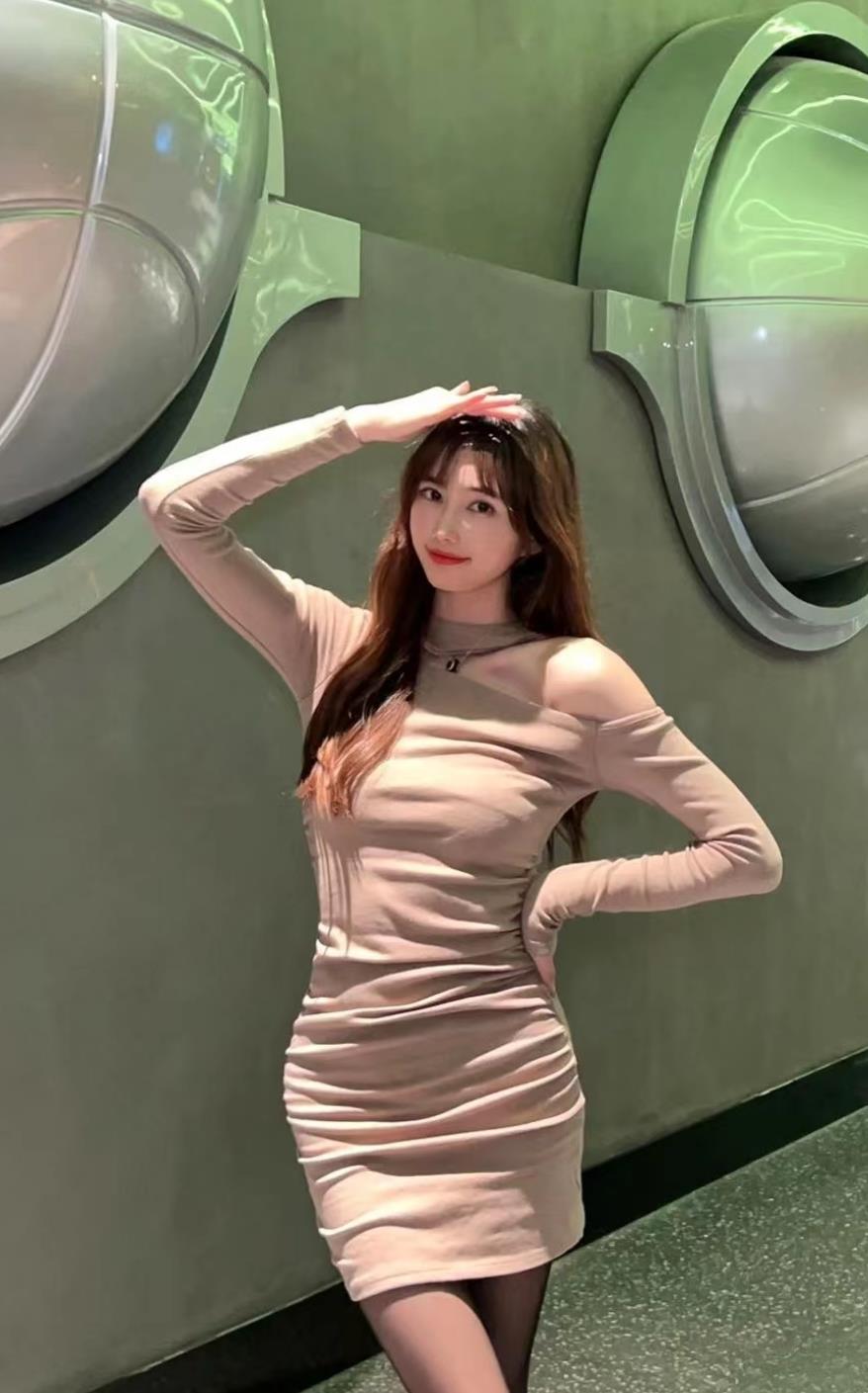΢Žͼ_20230303114517.jpg