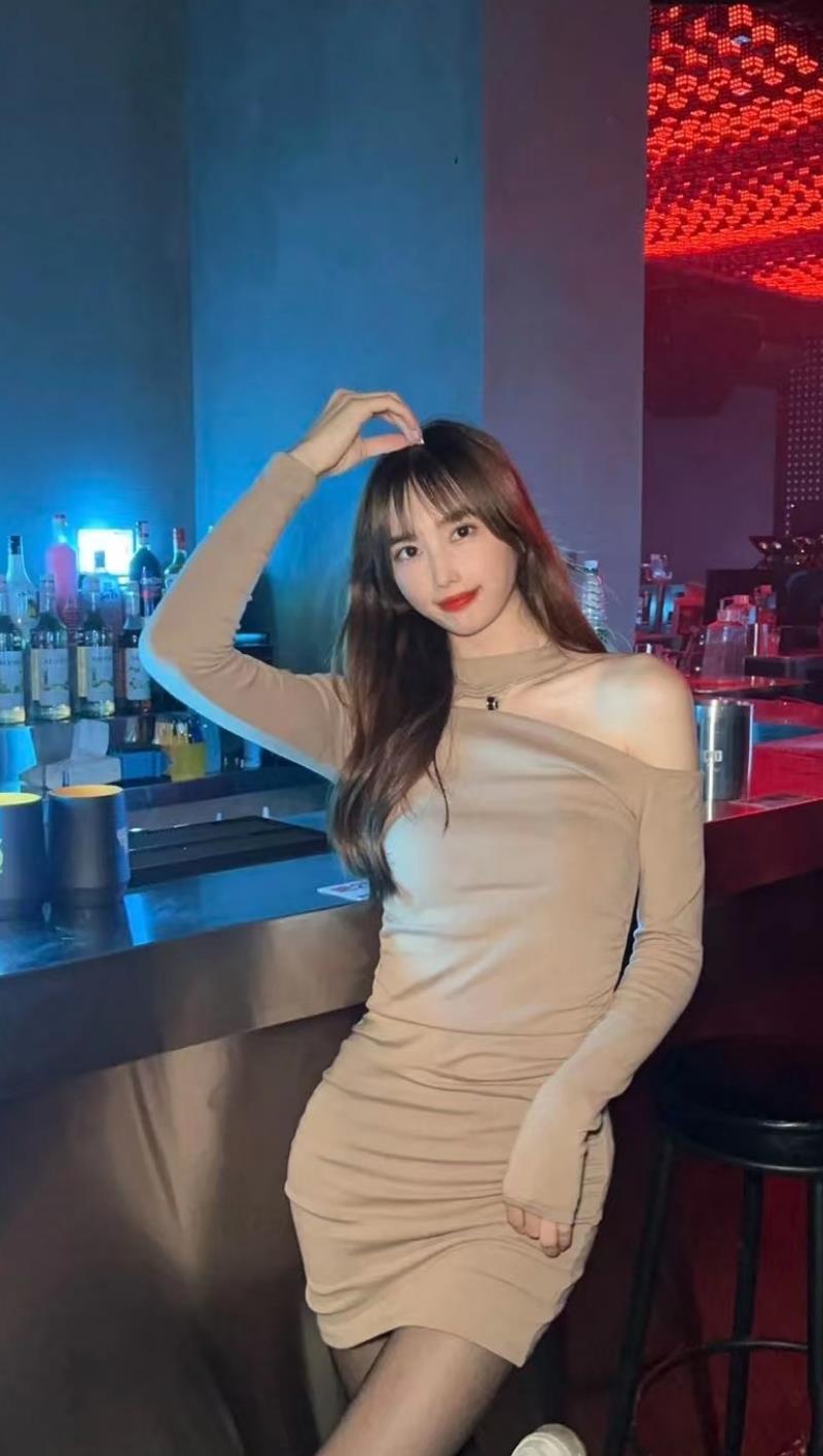 ΢Žͼ_20230303114525.jpg