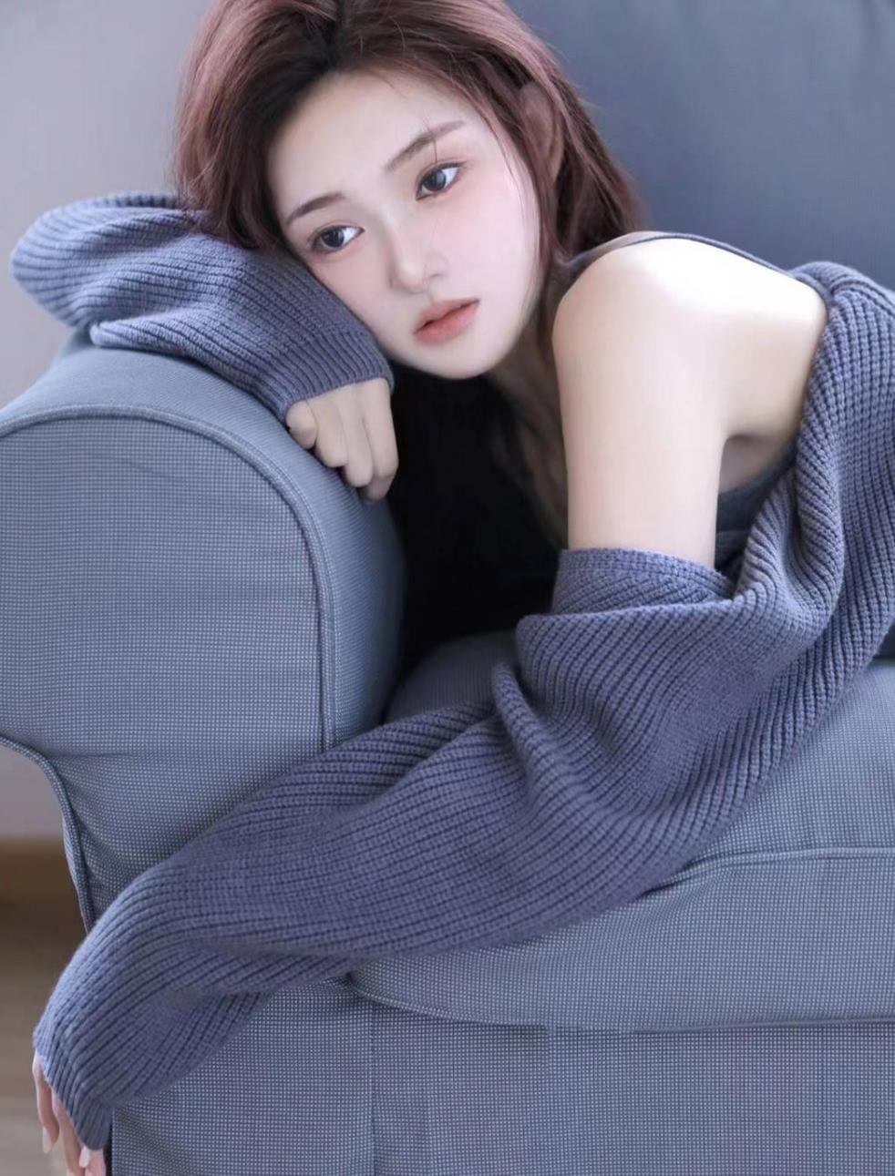 微信截图_20230305144657.jpg
