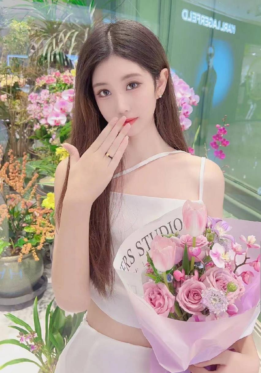 微信截图_20230307175525.jpg