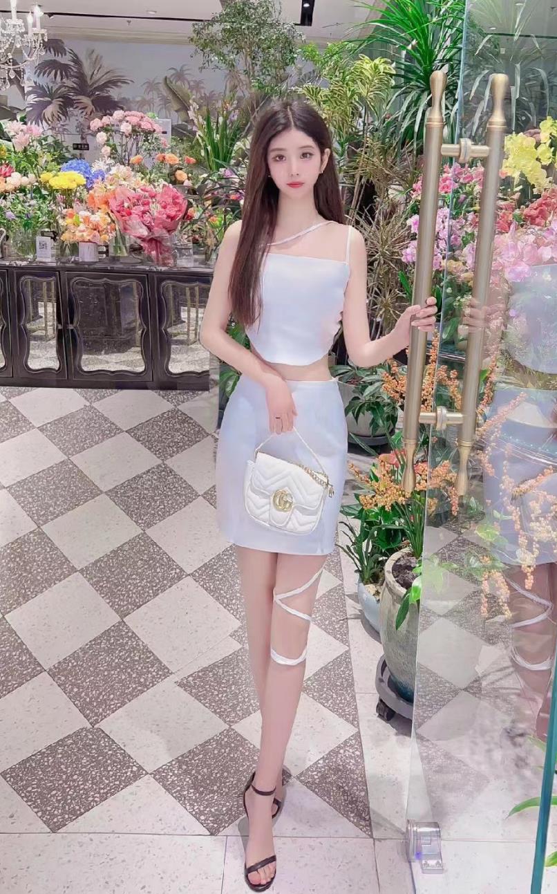 微信截图_20230307175548.jpg