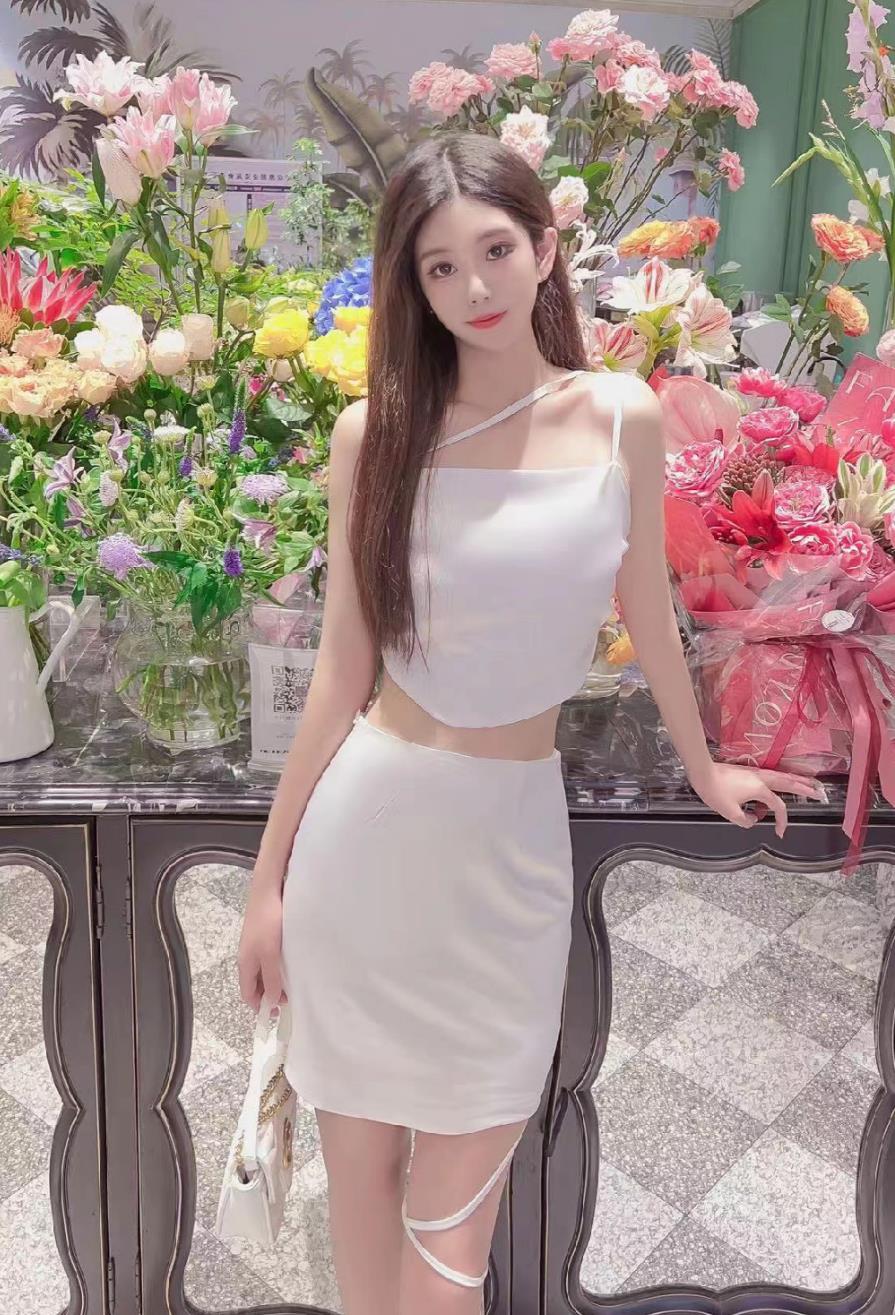 微信截图_20230307175624.jpg