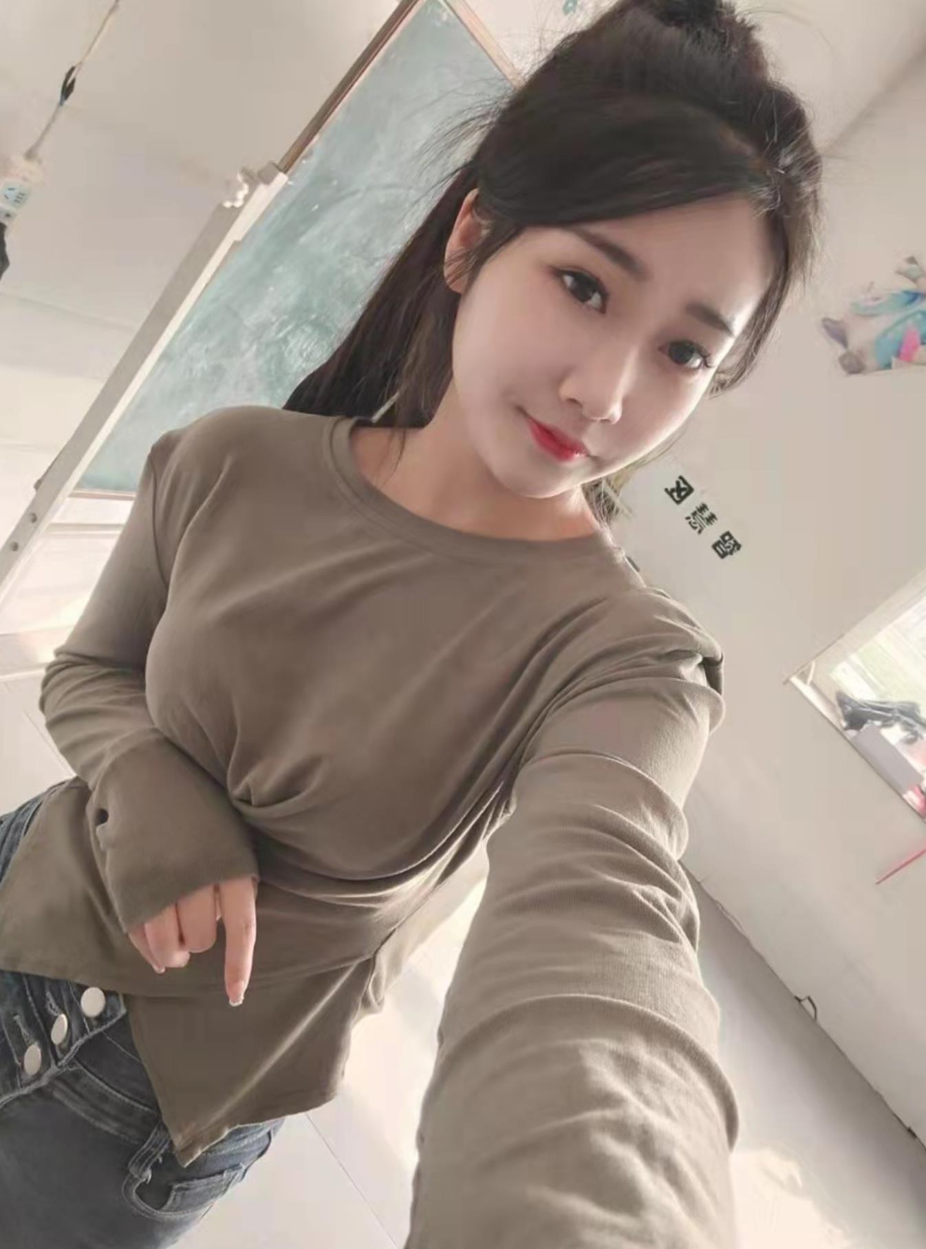 ΢Žͼ_20230411122455.jpg