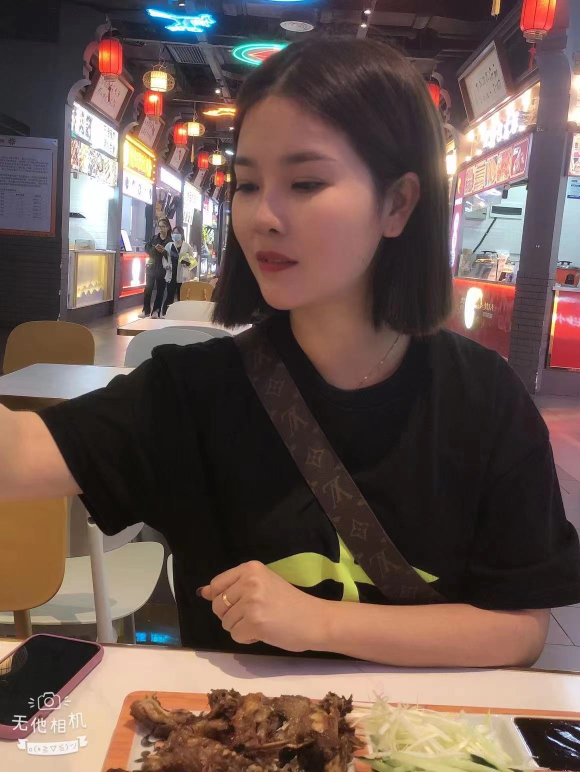 微信图片_20230428092438.jpg