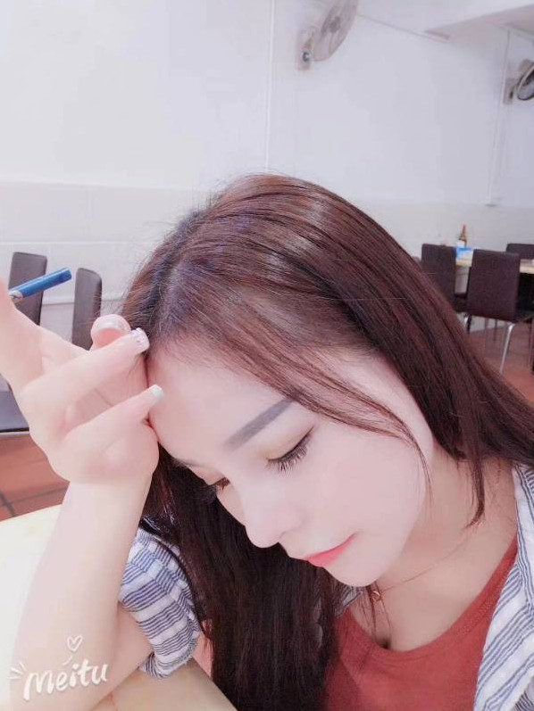 QQ图片20230305234941_副本.jpg
