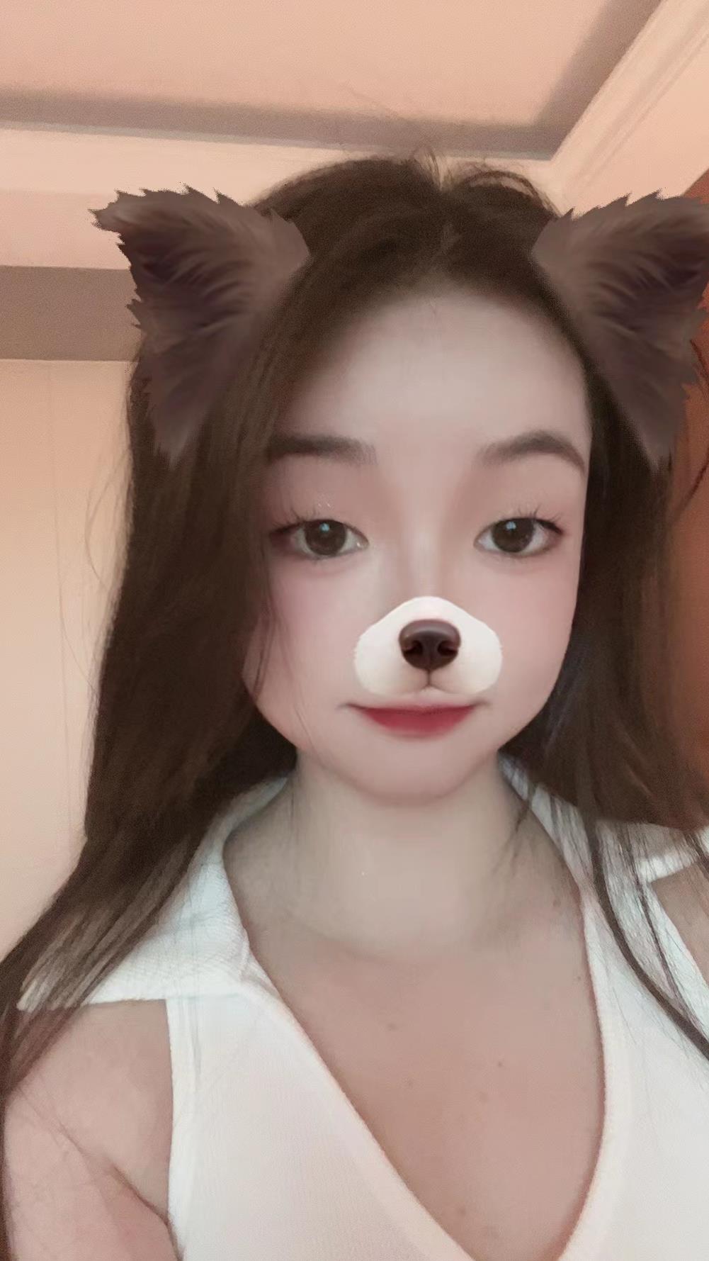 微信截图_20230510132214.jpg