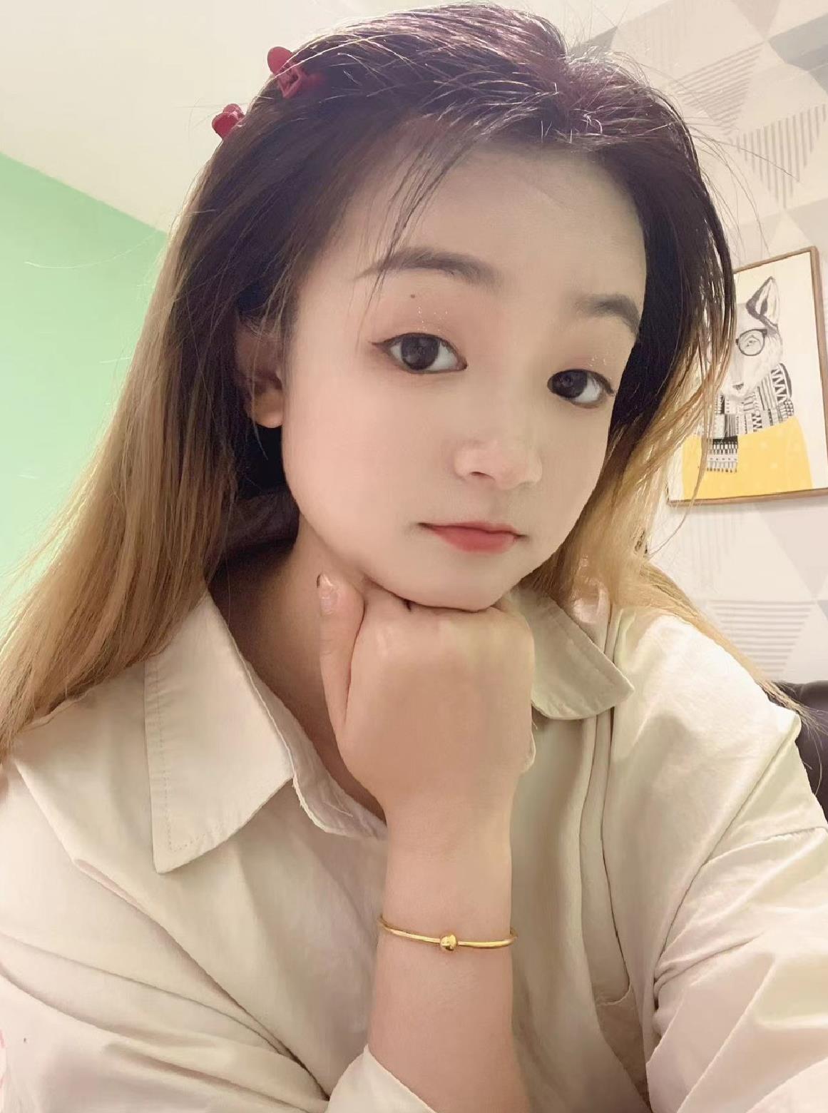 微信截图_20230510132223.jpg