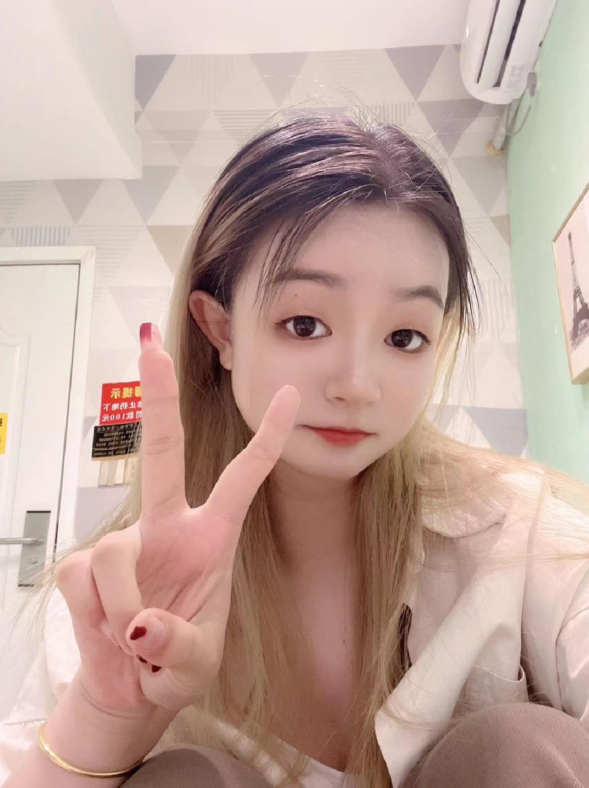 微信截图_20230510132231.jpg