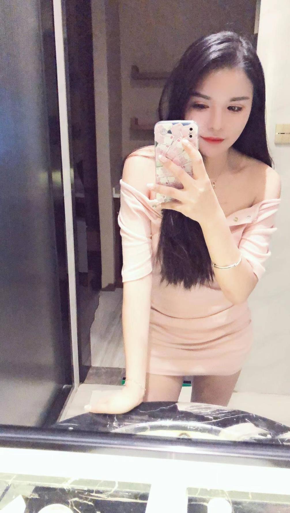 ΢Žͼ_20230711190258.jpg