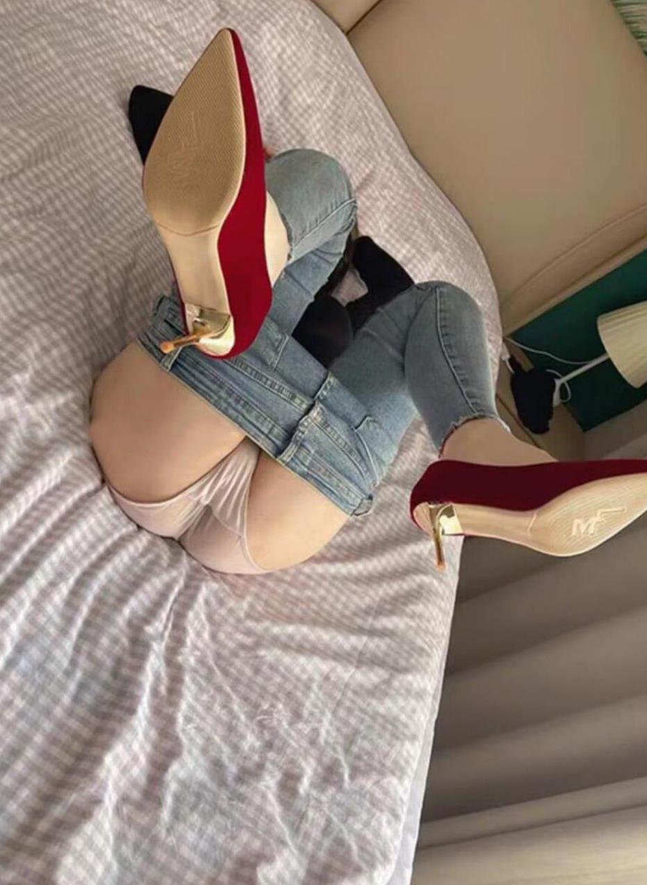 微信截图_20230812220055.jpg