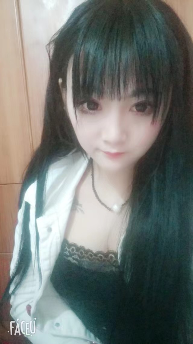 微信图片_20230818202323.jpg