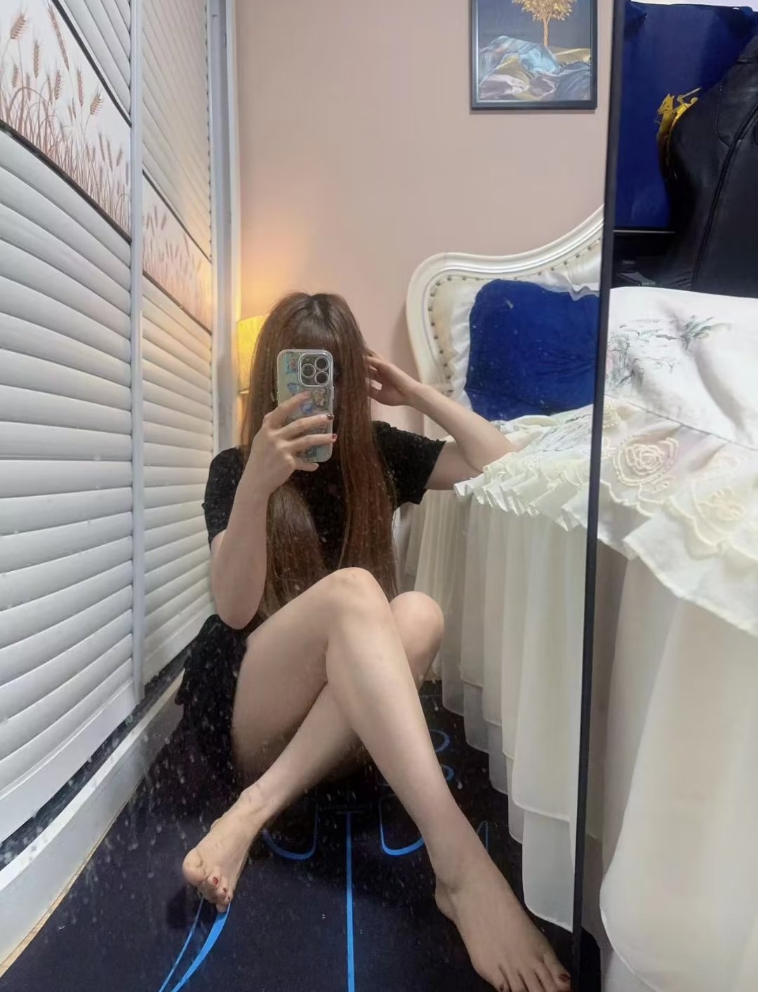 88.jpg