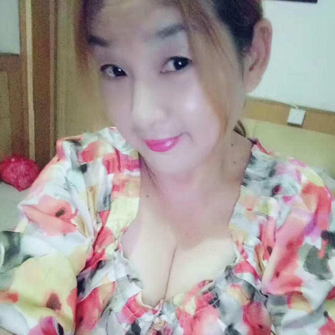 QQͼƬ20240830130620.jpg